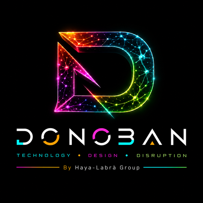 Donoban